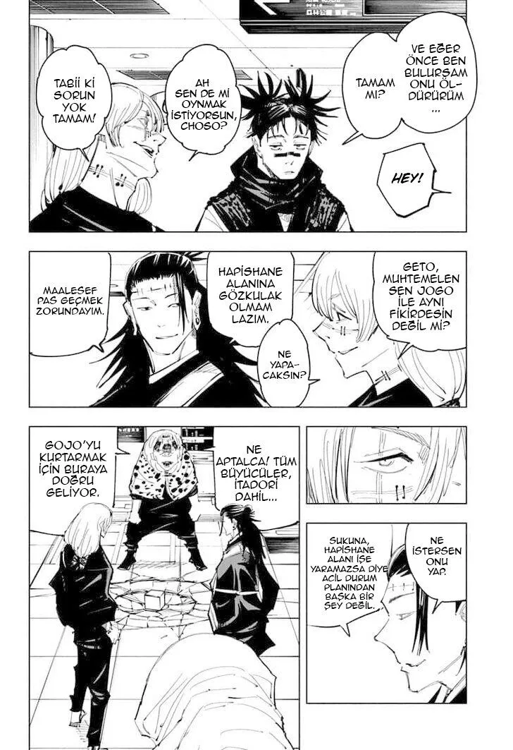 Bölüm 93 - Sayfa 4