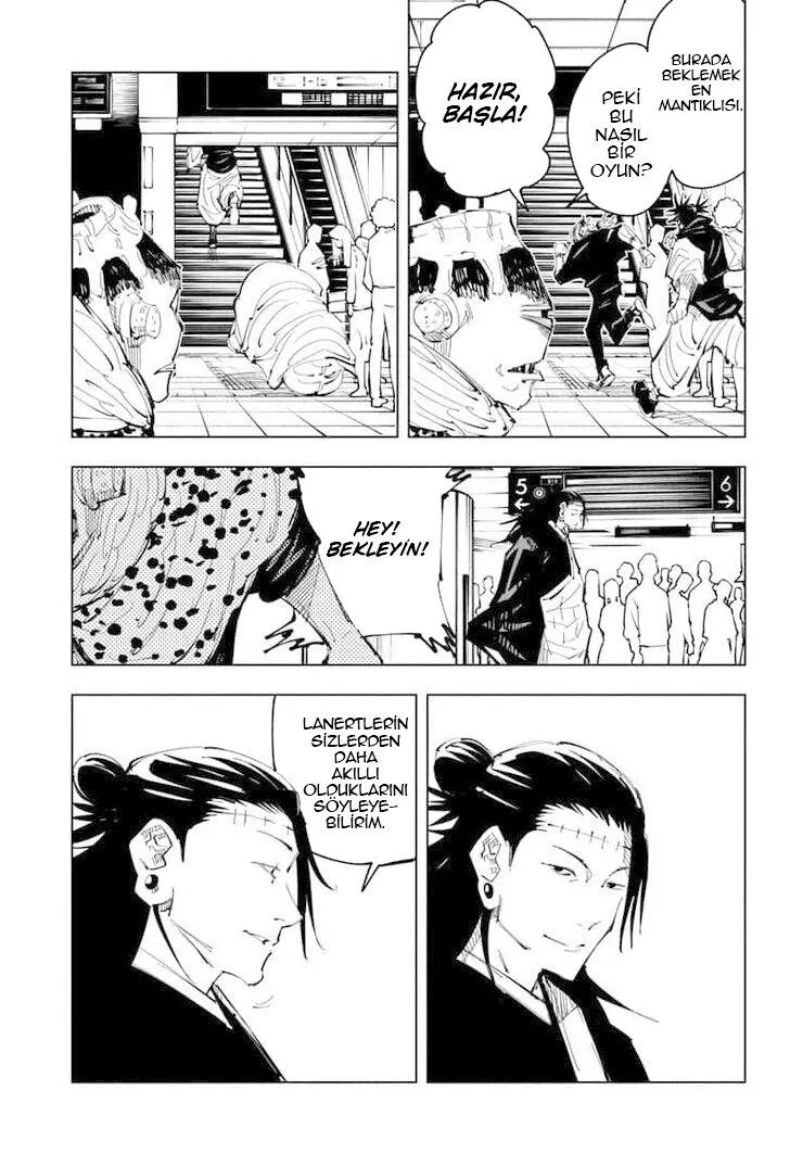Bölüm 93 - Sayfa 5