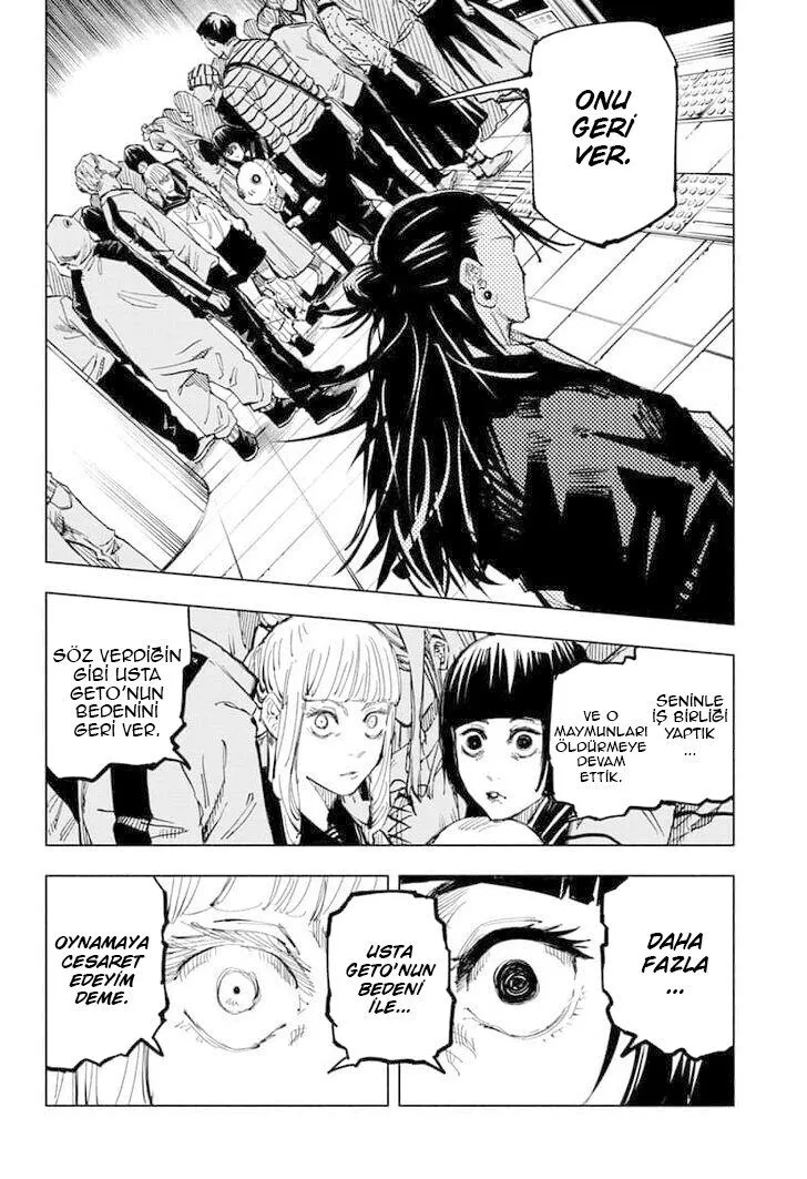 Bölüm 93 - Sayfa 6