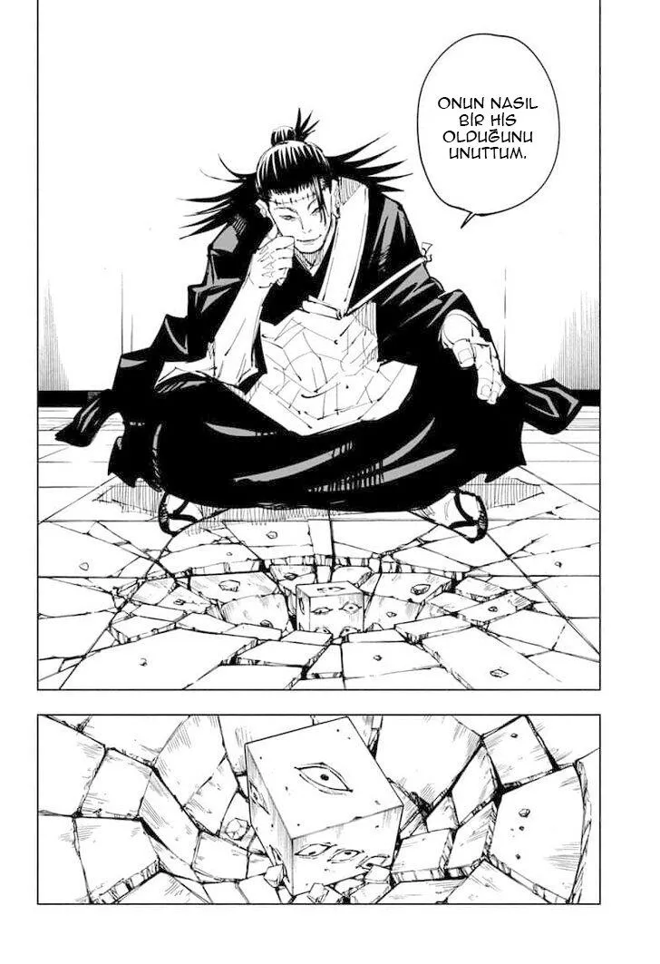 Bölüm 93 - Sayfa 8