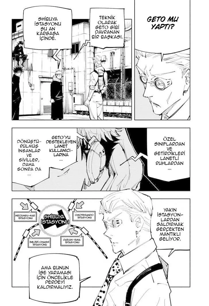 Bölüm 93 - Sayfa 10