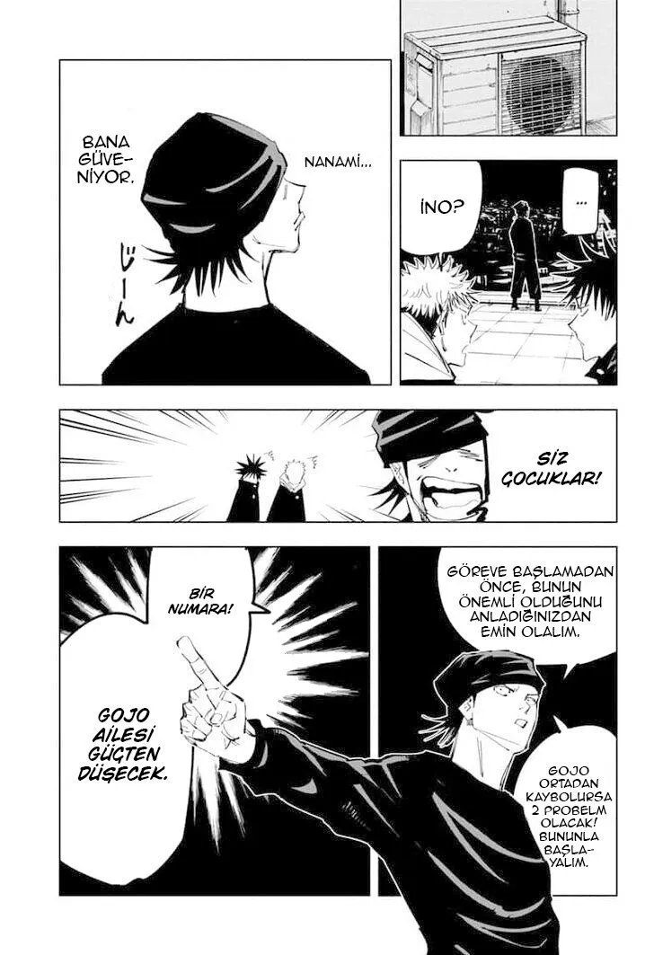 Bölüm 93 - Sayfa 13