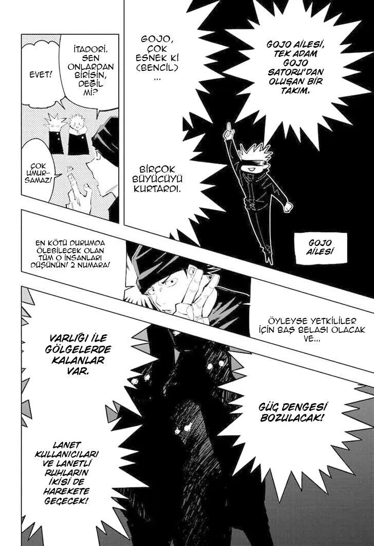 Bölüm 93 - Sayfa 14