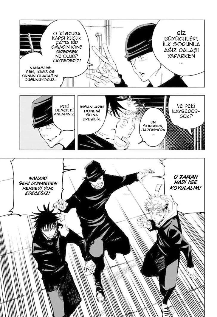 Bölüm 93 - Sayfa 15