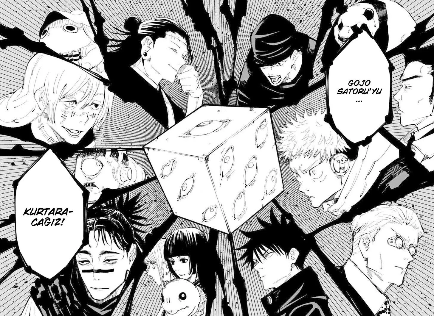 Bölüm 93 - Sayfa 16