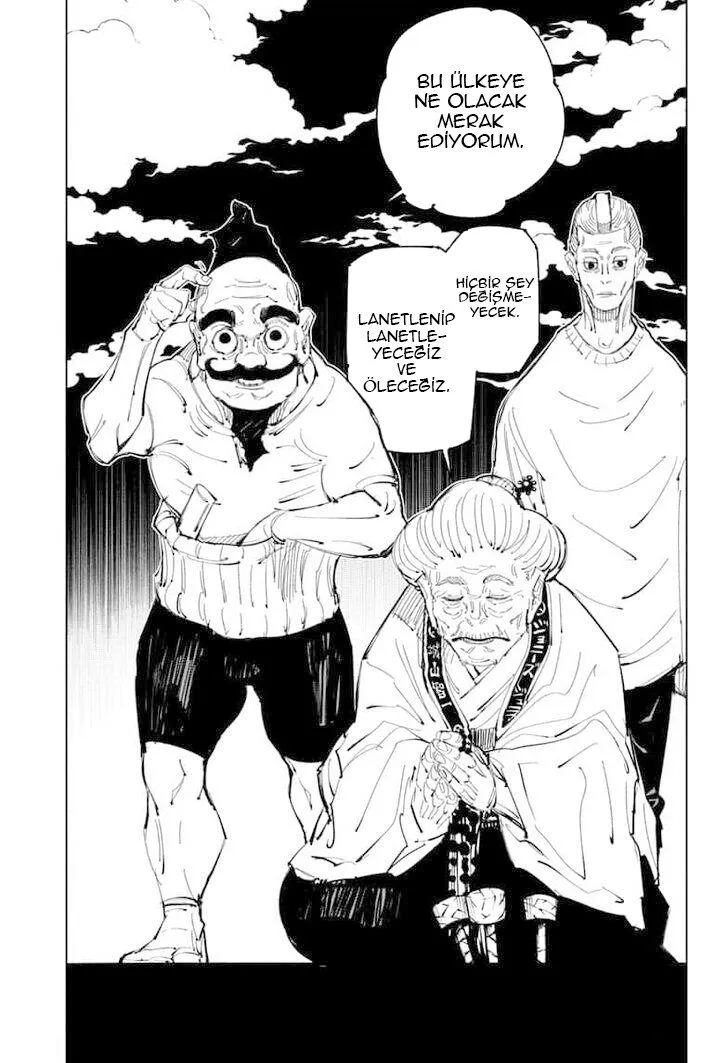 Bölüm 93 - Sayfa 18