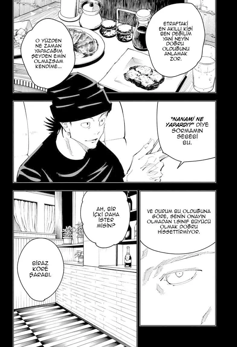 Bölüm 95 - Sayfa 2