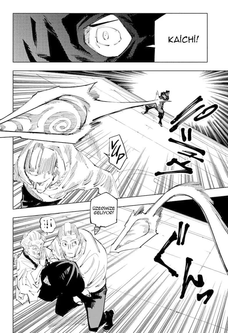 Bölüm 95 - Sayfa 4