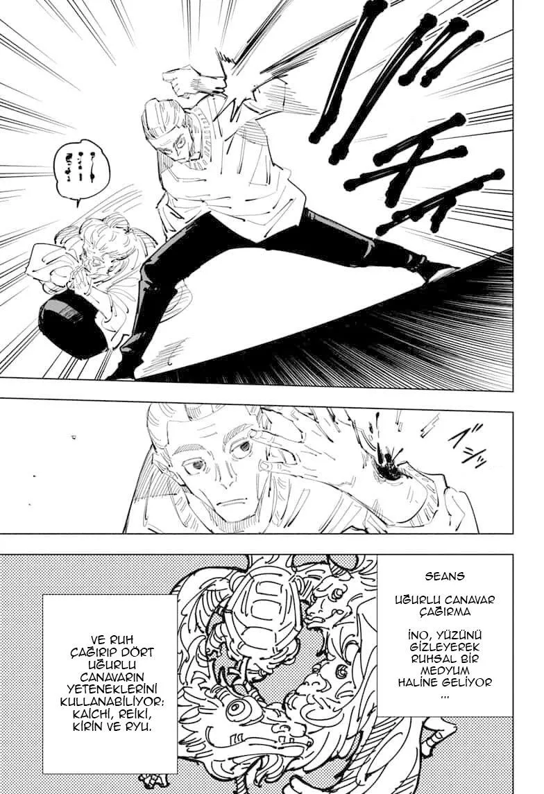 Bölüm 95 - Sayfa 5