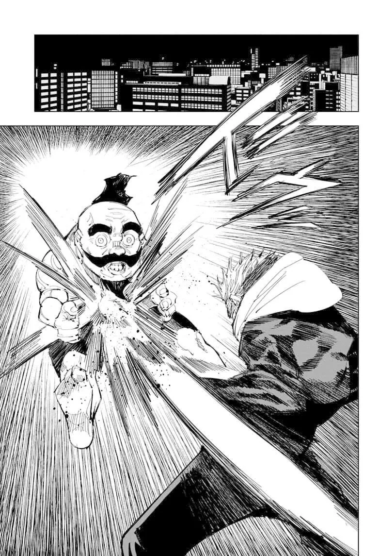 Bölüm 95 - Sayfa 7