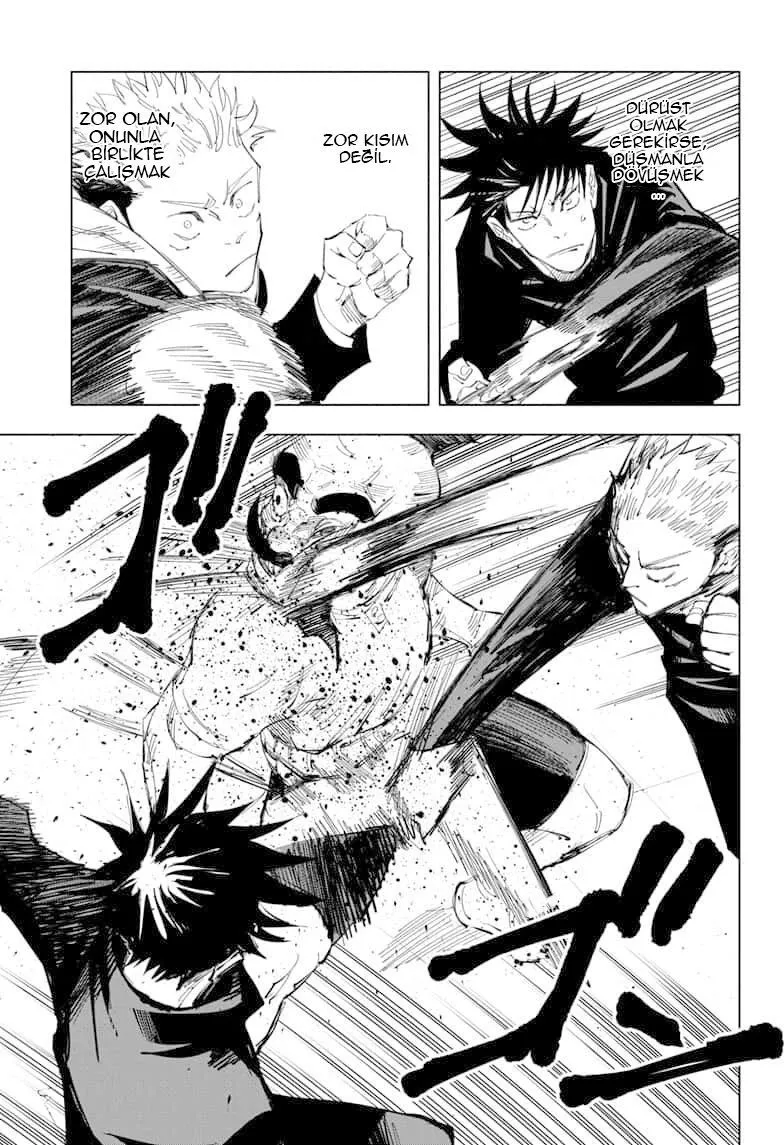 Bölüm 95 - Sayfa 9