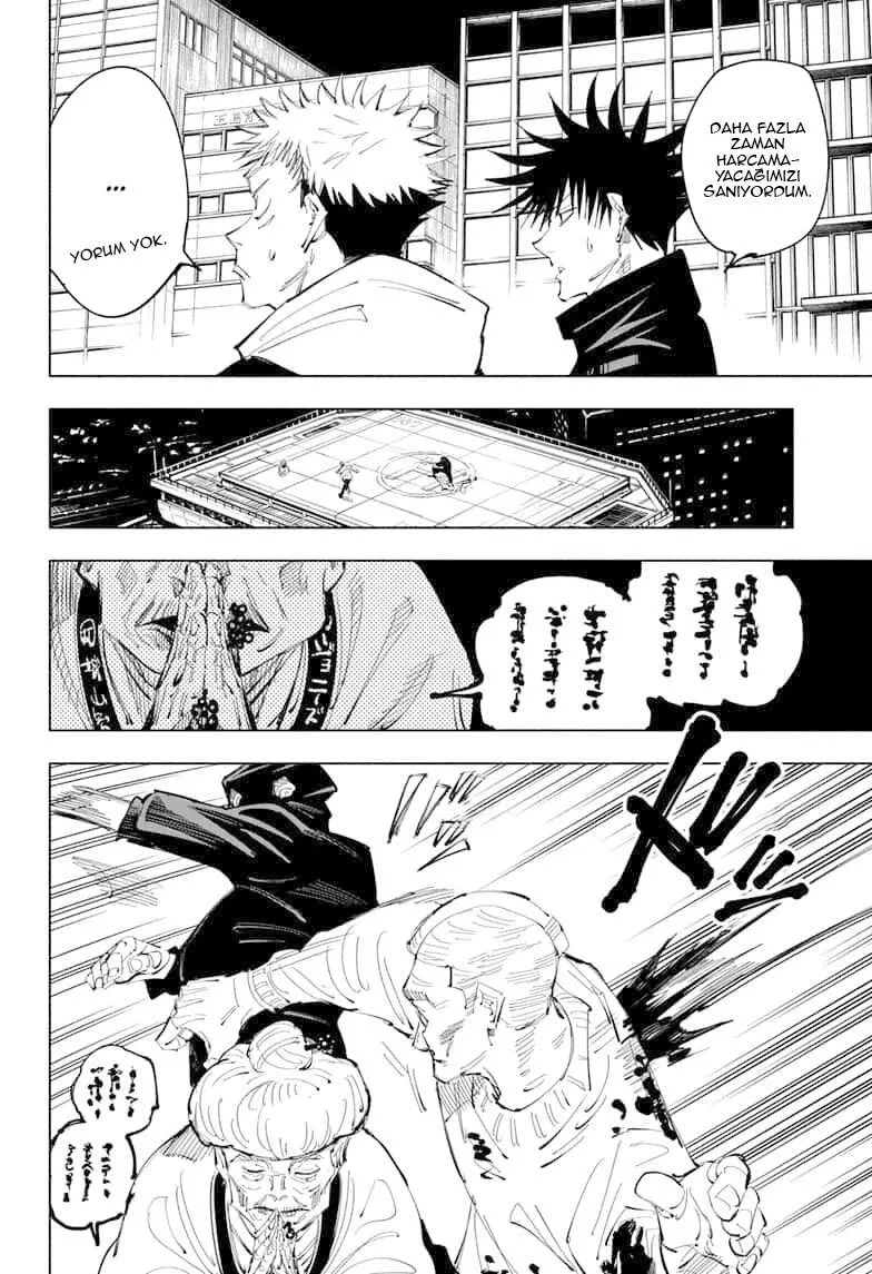 Bölüm 95 - Sayfa 14