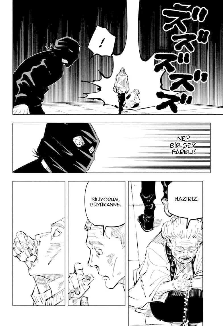 Bölüm 95 - Sayfa 16