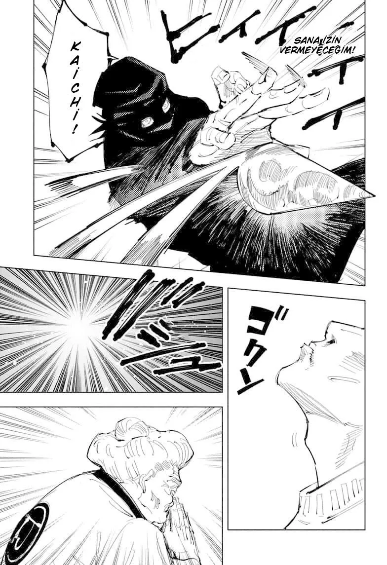 Bölüm 95 - Sayfa 17