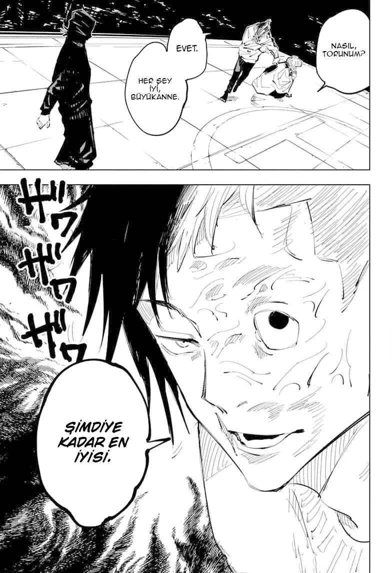 Bölüm 95 - Sayfa 19