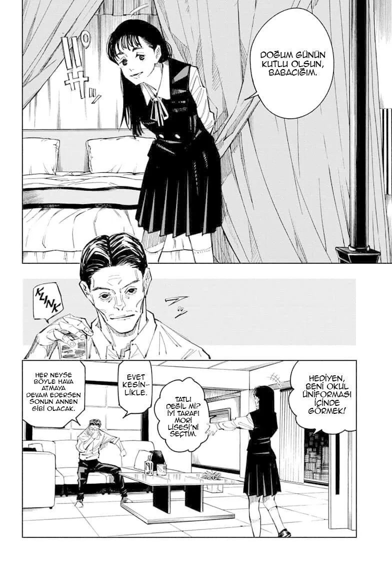 Bölüm 96 - Sayfa 2