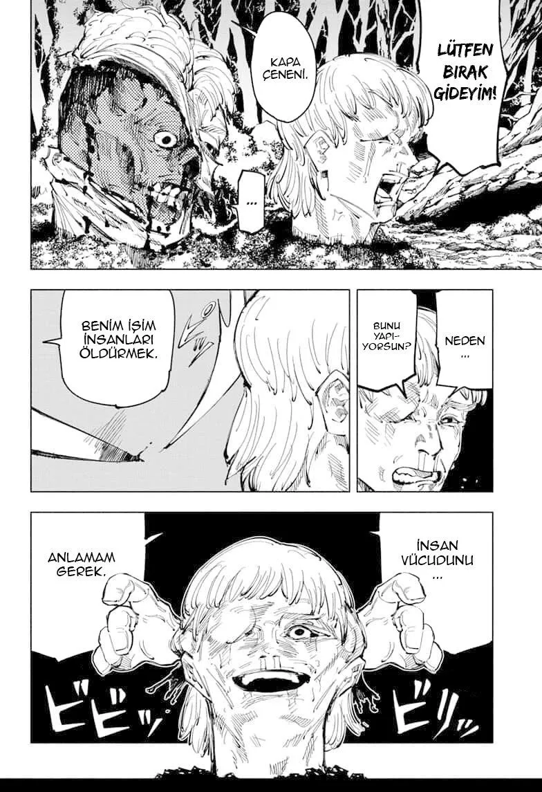 Bölüm 96 - Sayfa 6