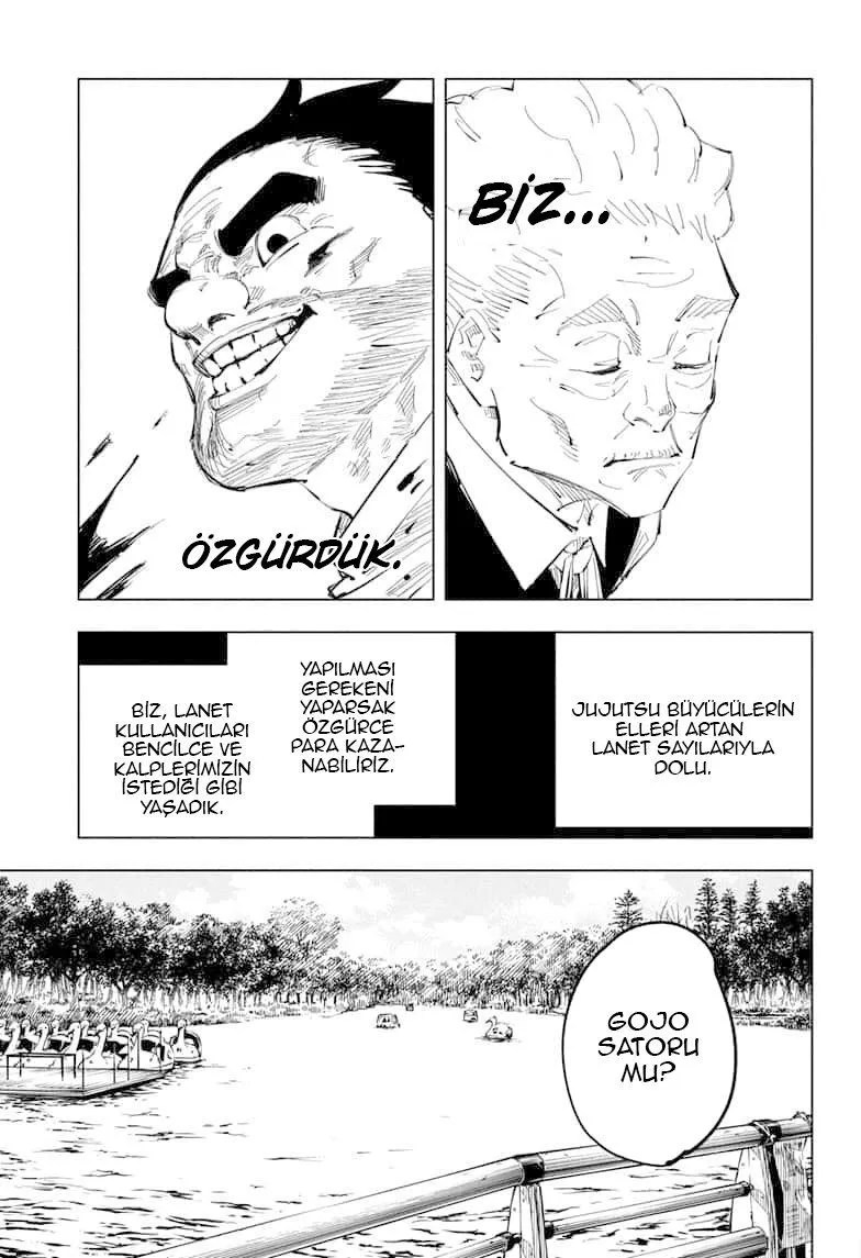 Bölüm 96 - Sayfa 7