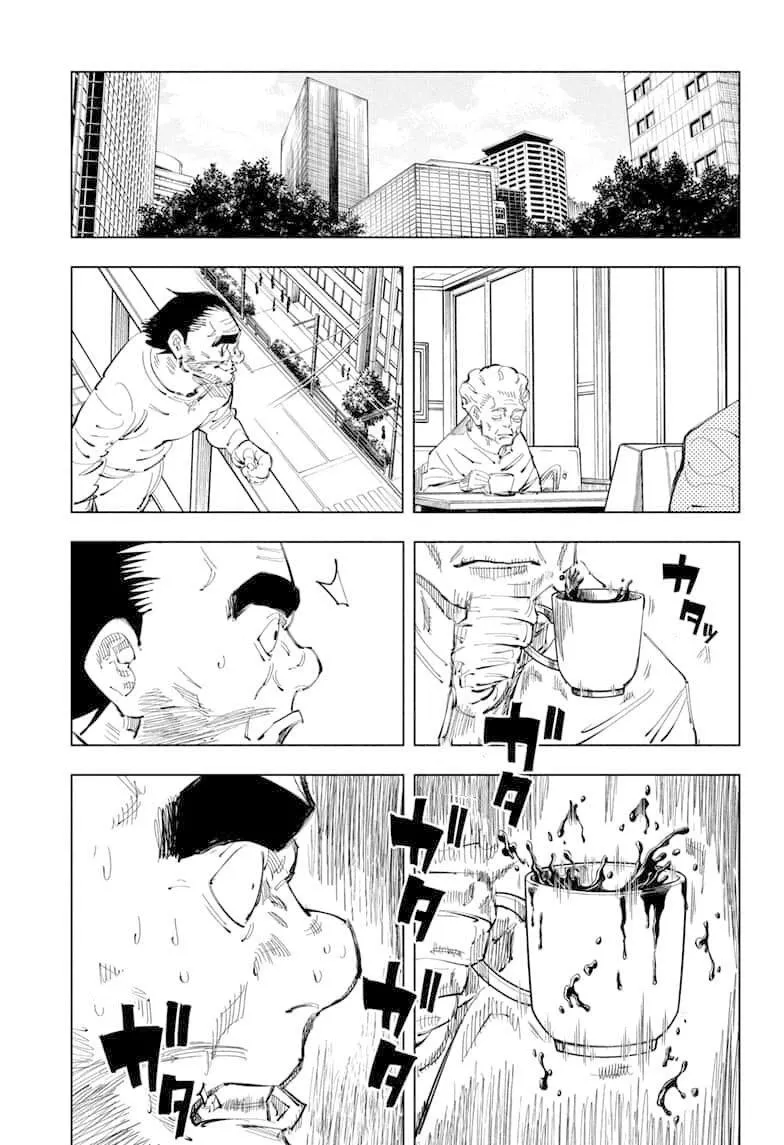 Bölüm 96 - Sayfa 9