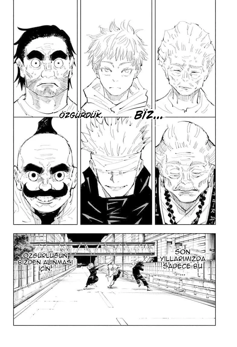 Bölüm 96 - Sayfa 12
