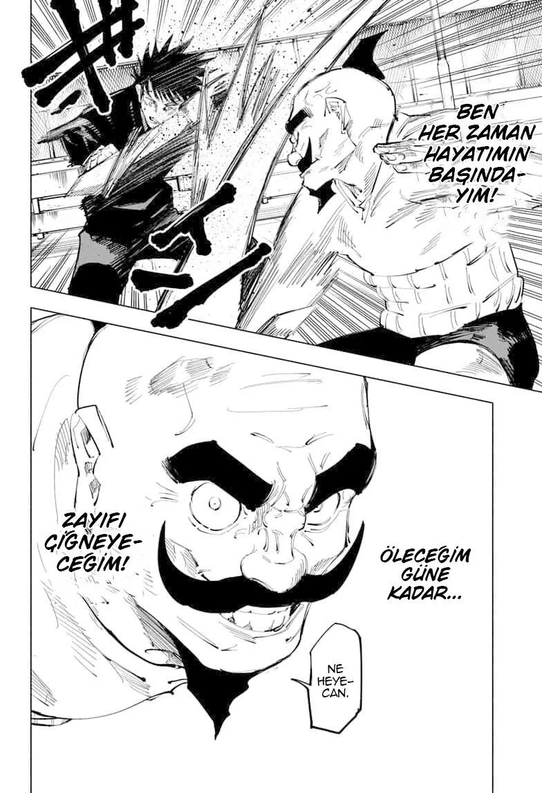 Bölüm 96 - Sayfa 14