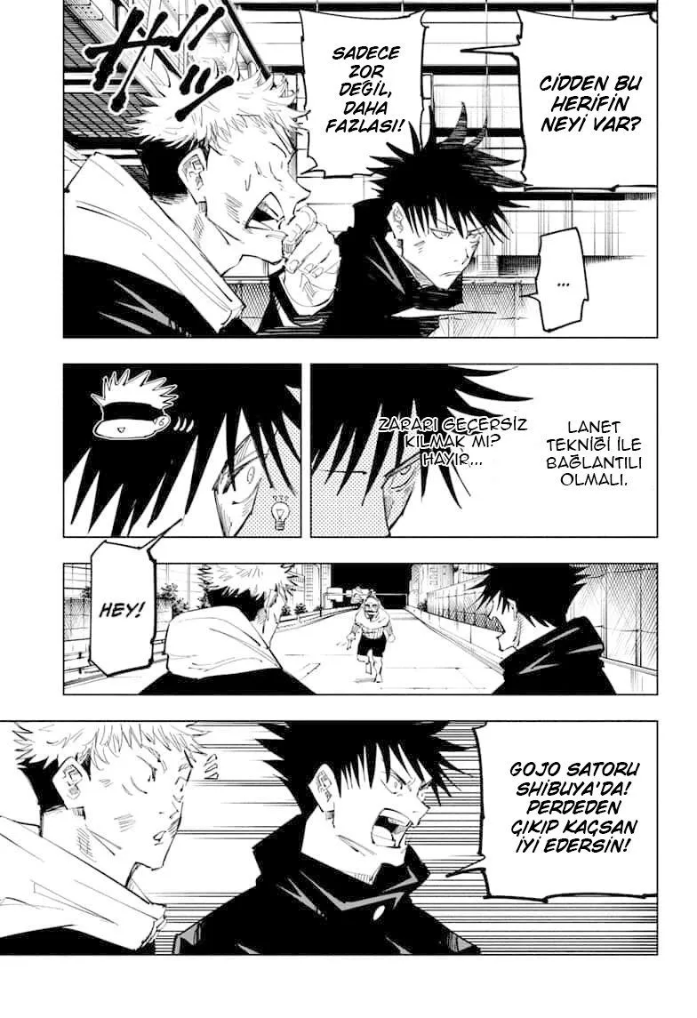 Bölüm 96 - Sayfa 15