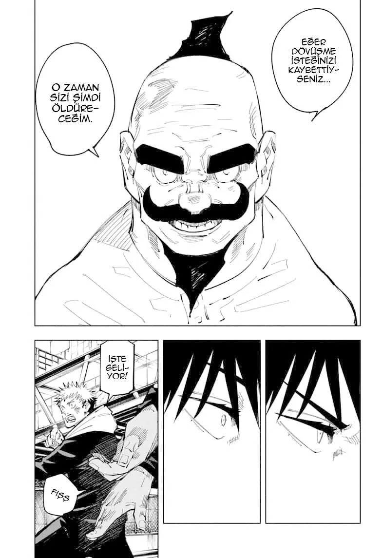 Bölüm 96 - Sayfa 17