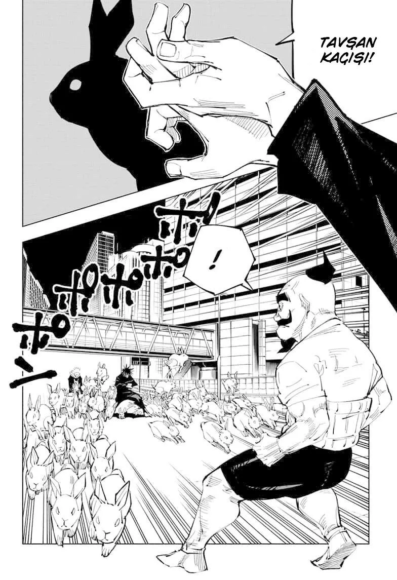 Bölüm 96 - Sayfa 18