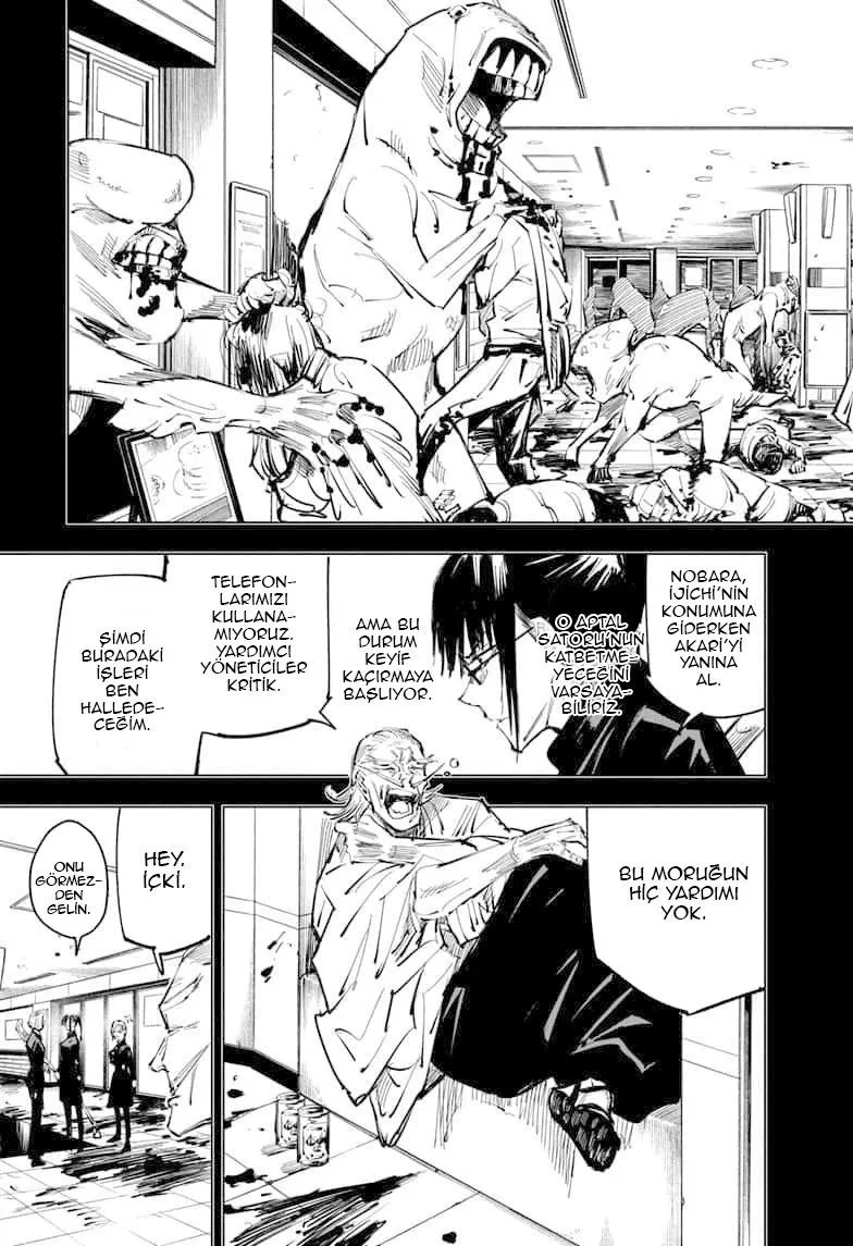 Bölüm 99 - Sayfa 3