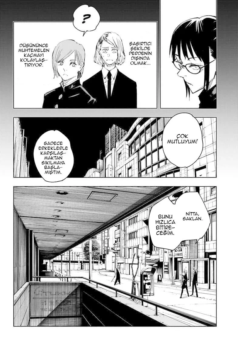 Bölüm 99 - Sayfa 4