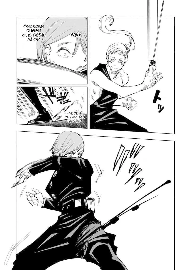 Bölüm 99 - Sayfa 11