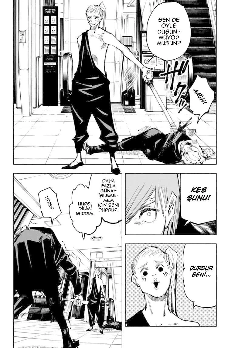 Bölüm 99 - Sayfa 16