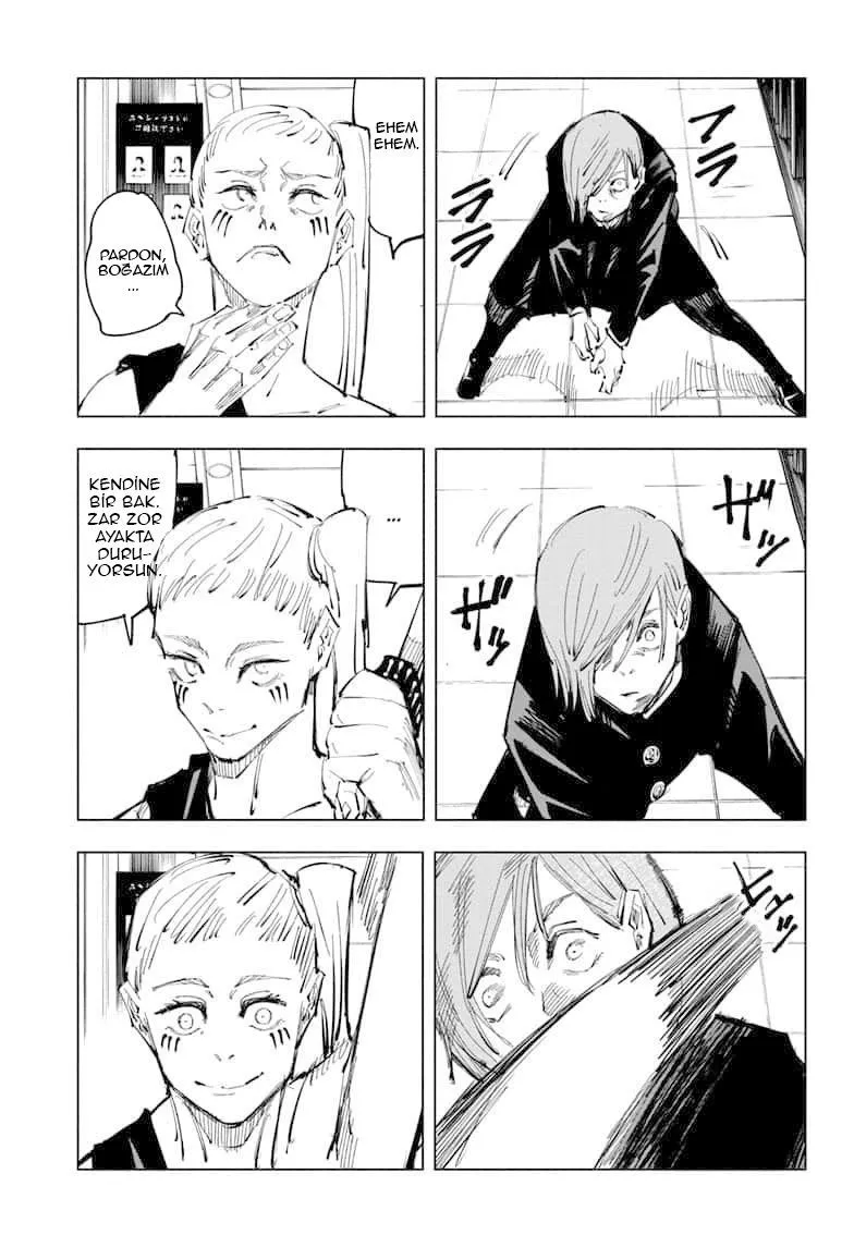 Bölüm 99 - Sayfa 17