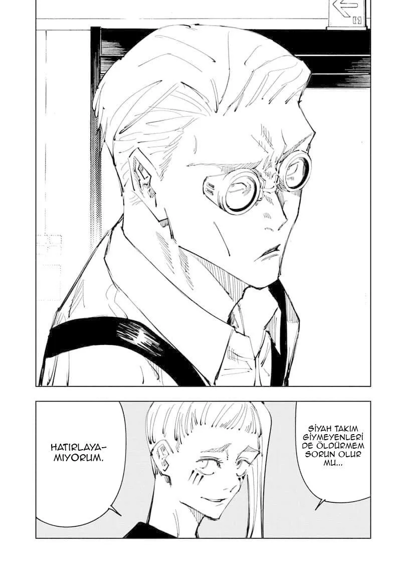 Bölüm 99 - Sayfa 19