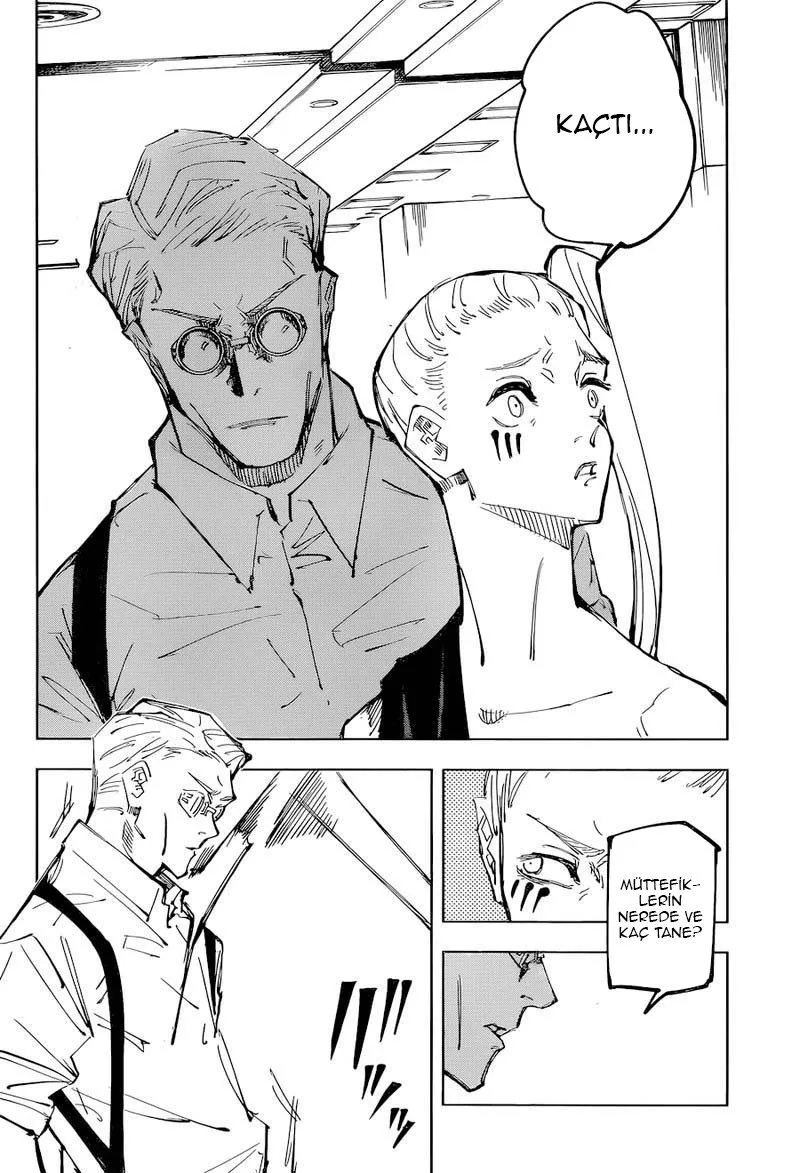 Bölüm 100 - Sayfa 4