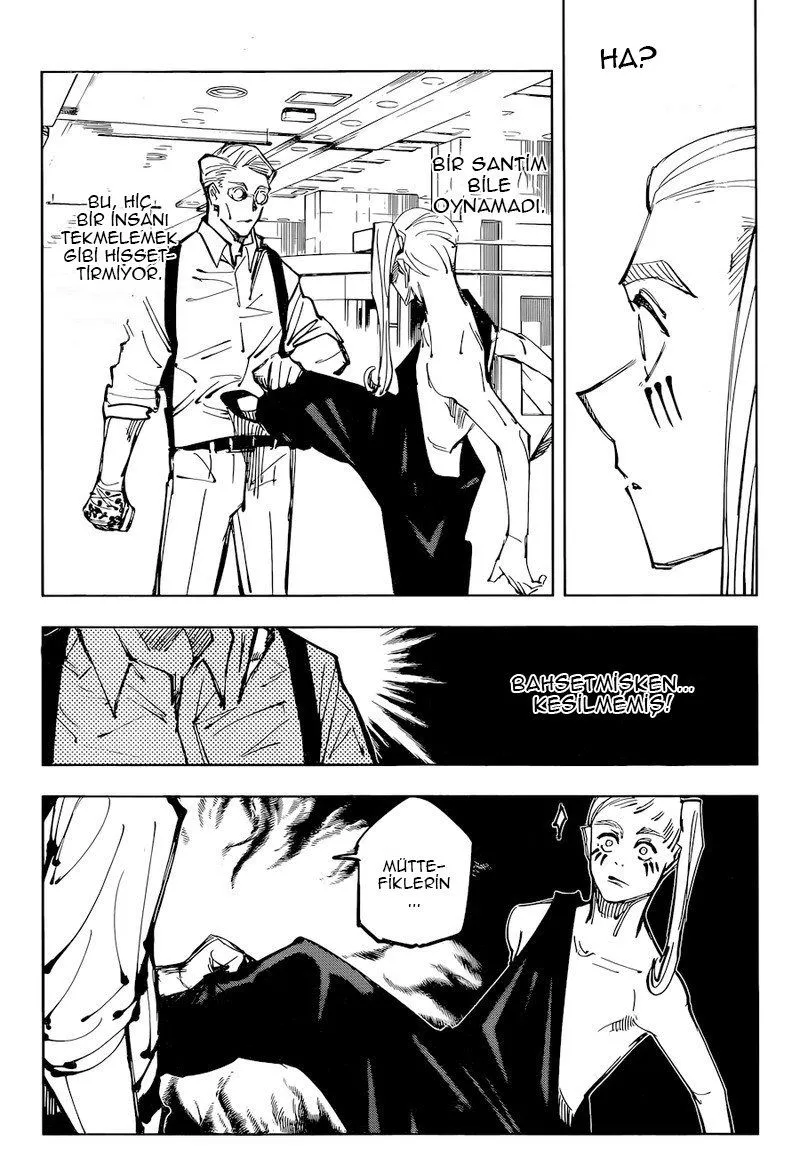 Bölüm 100 - Sayfa 6