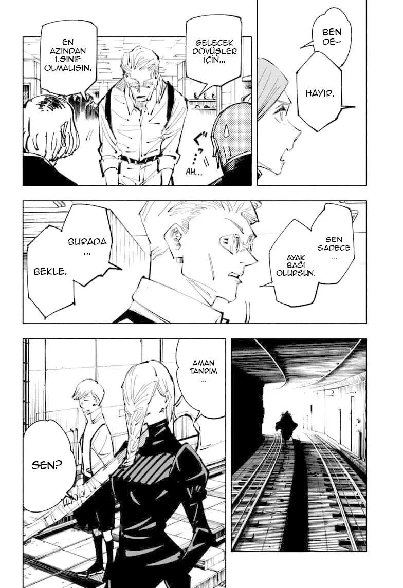 Bölüm 101 - Sayfa 2