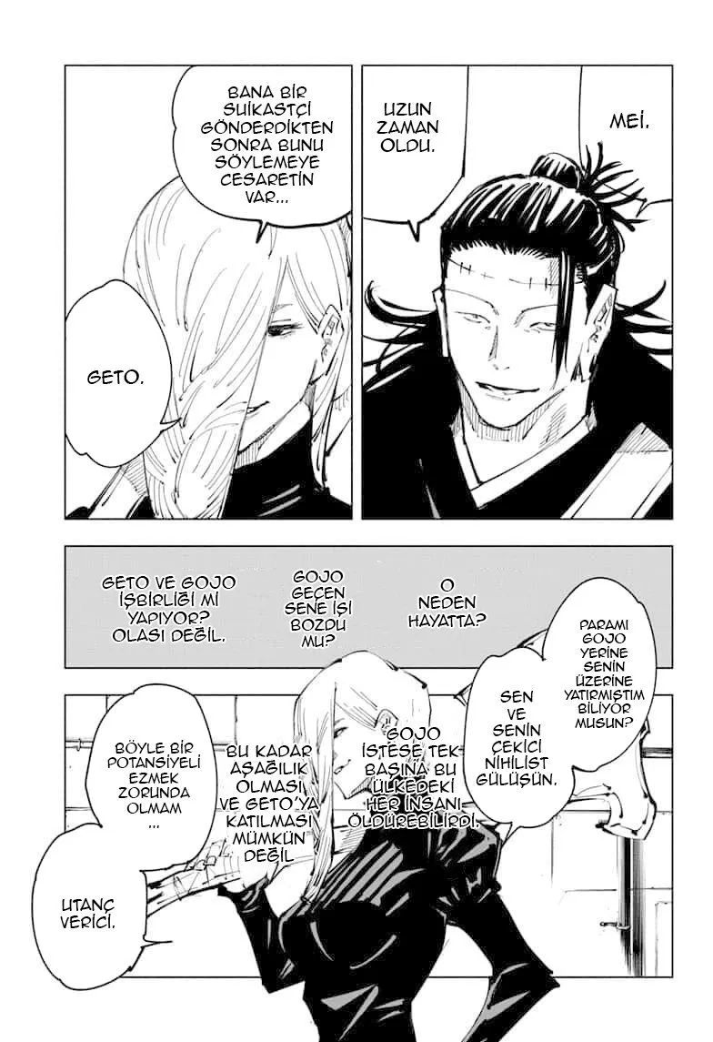 Bölüm 101 - Sayfa 3