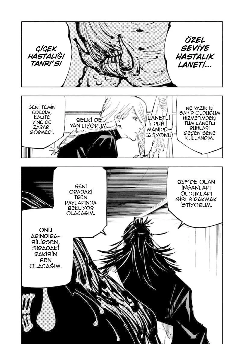 Bölüm 101 - Sayfa 4