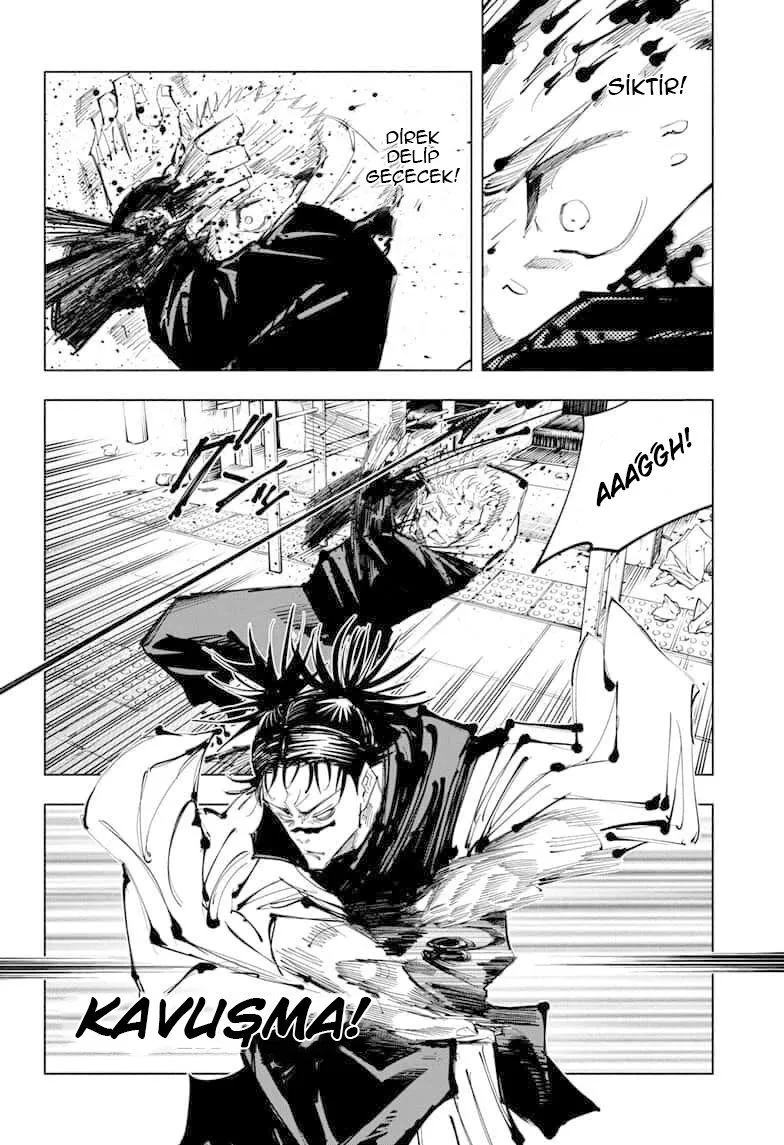Bölüm 101 - Sayfa 13