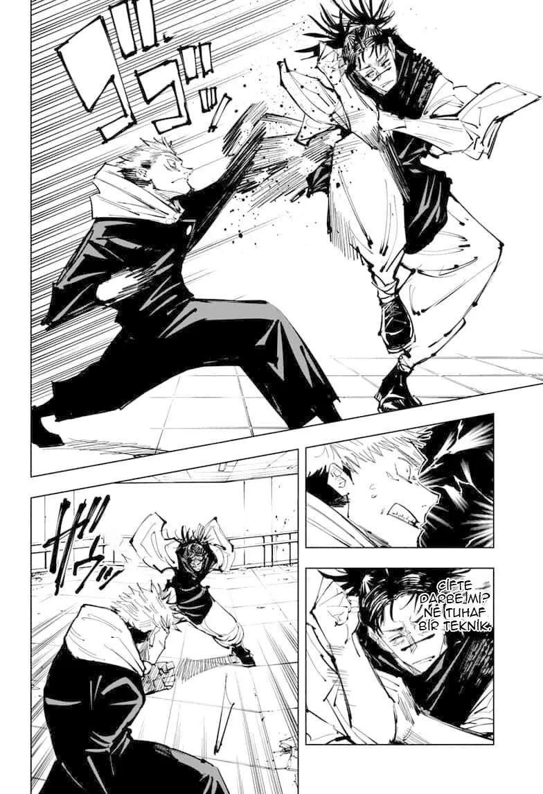Bölüm 101 - Sayfa 15