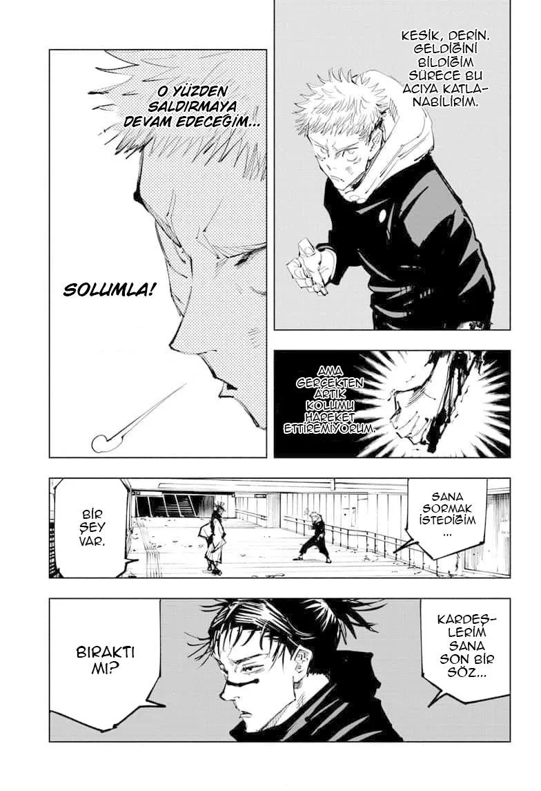 Bölüm 101 - Sayfa 16