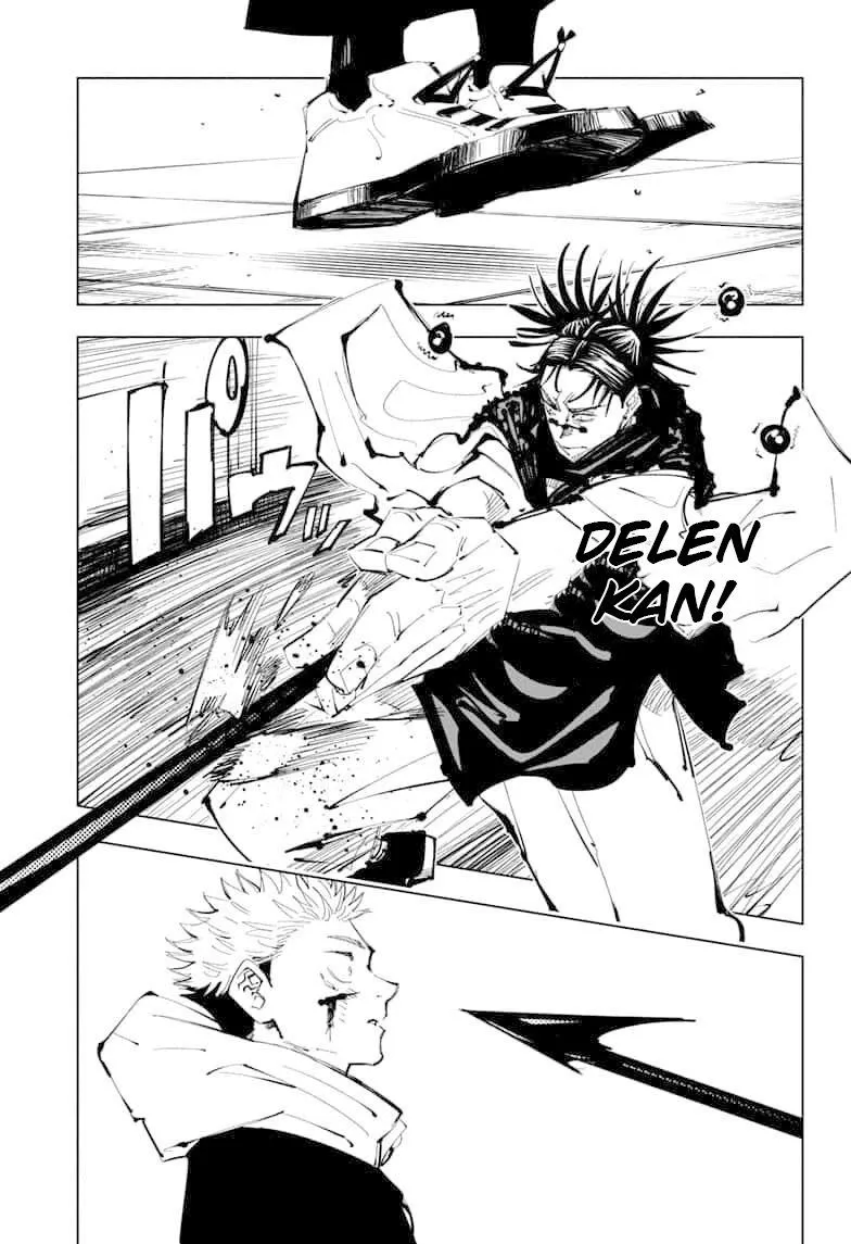 Bölüm 103 - Sayfa 5