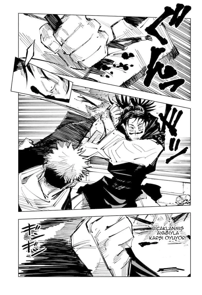 Bölüm 103 - Sayfa 11