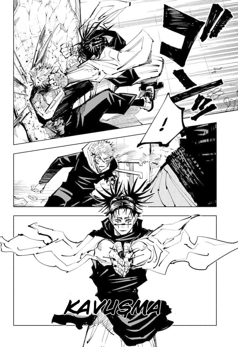 Bölüm 103 - Sayfa 15