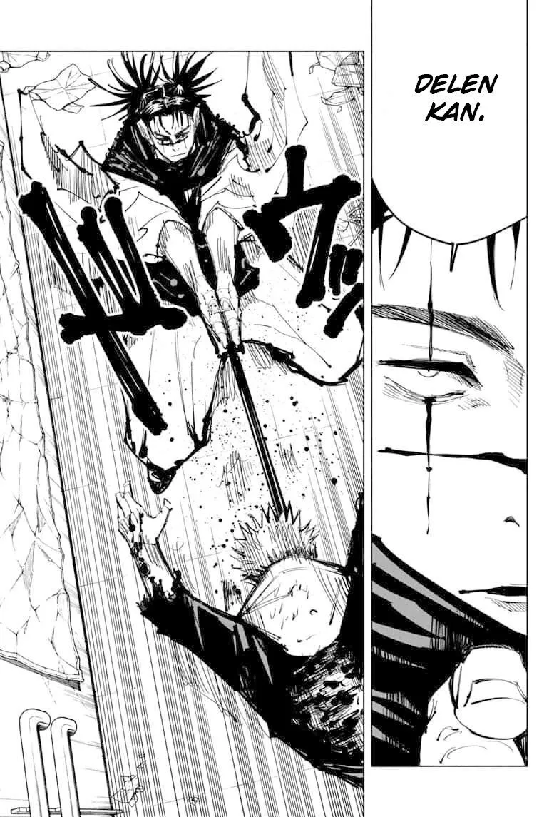 Bölüm 103 - Sayfa 16