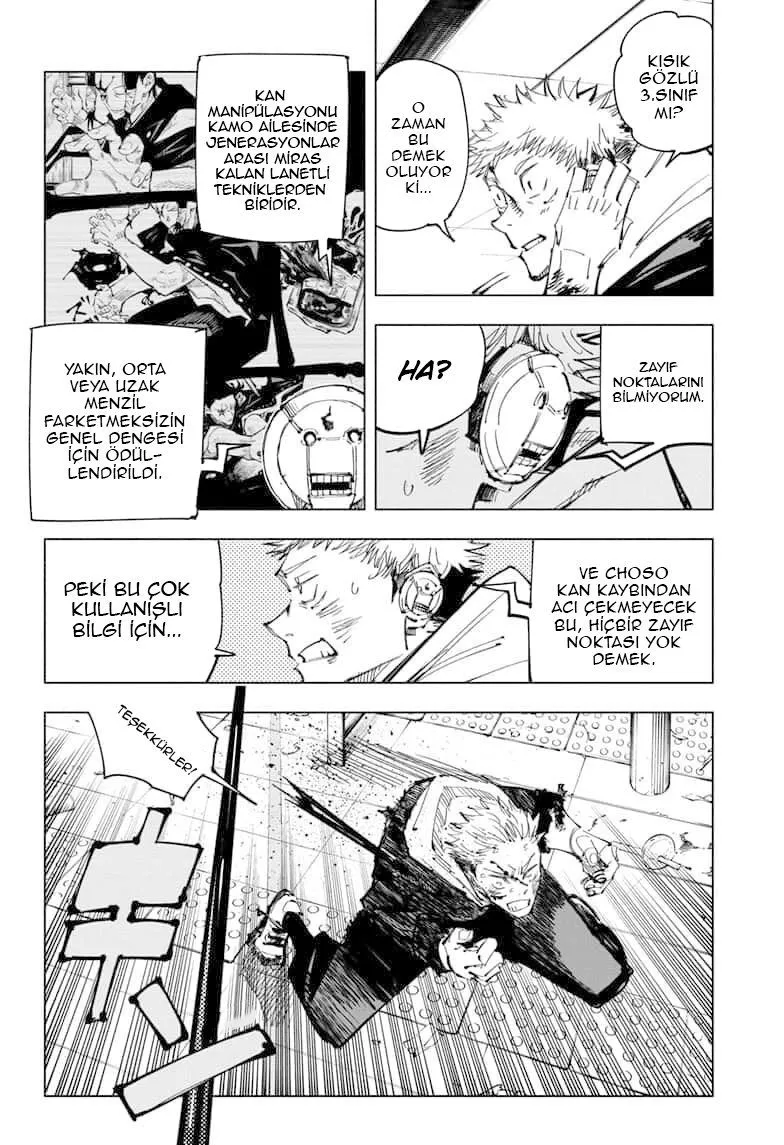 Bölüm 104 - Sayfa 2