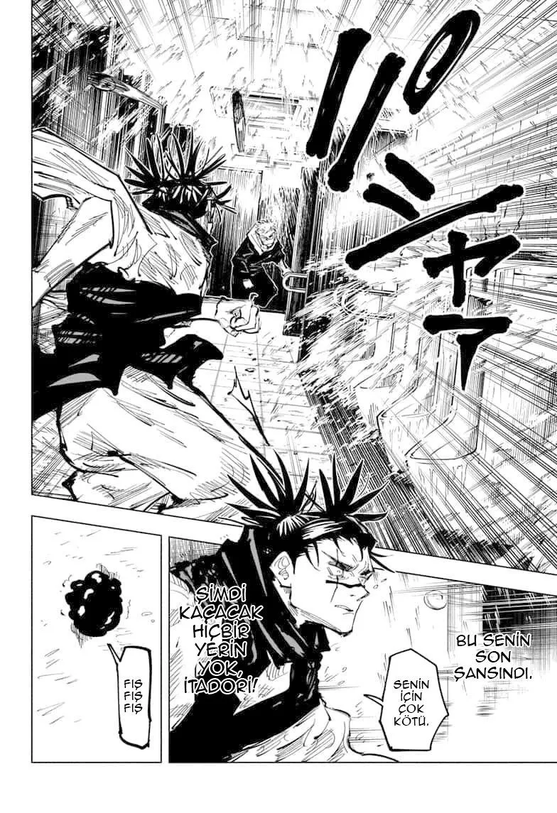 Bölüm 104 - Sayfa 6