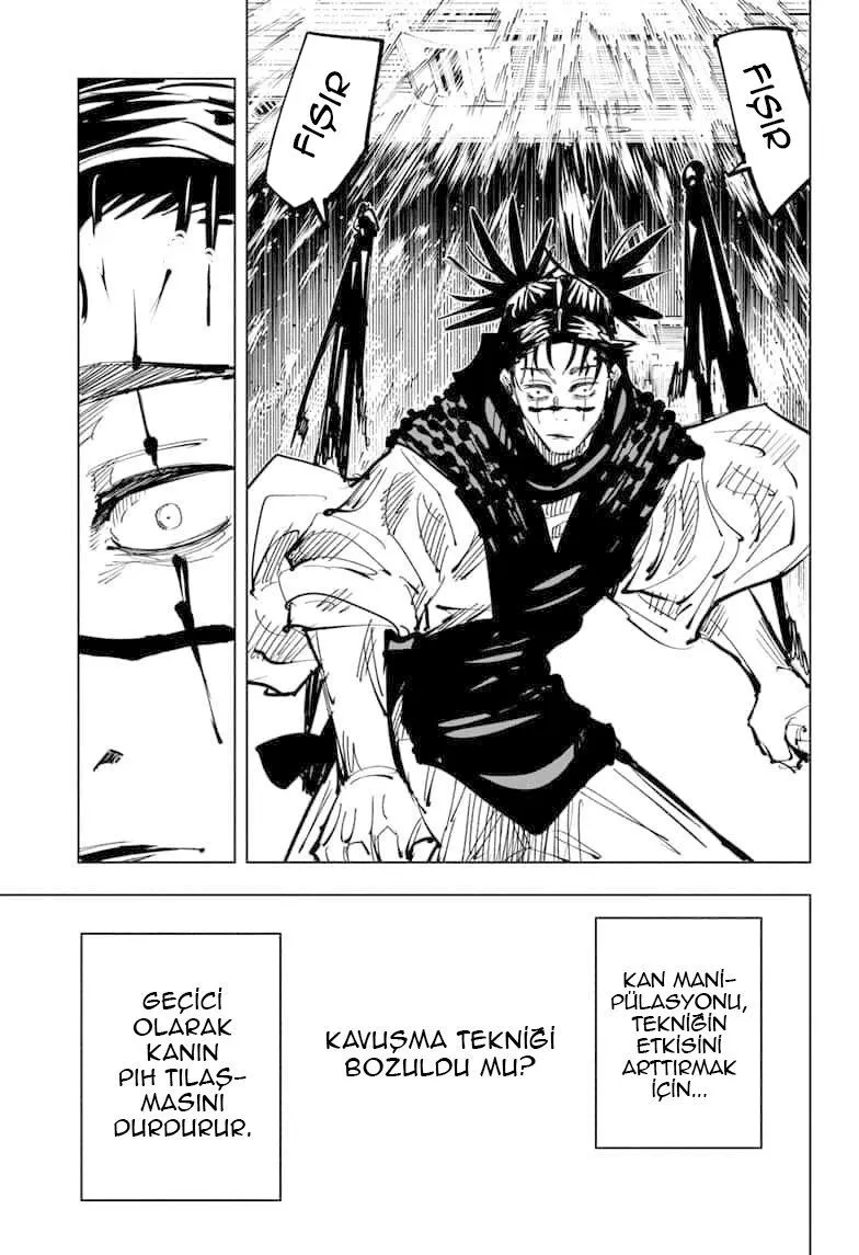 Bölüm 104 - Sayfa 7