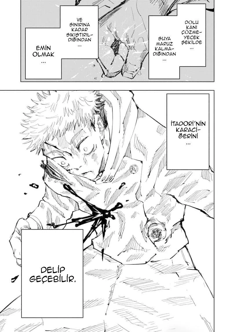 Bölüm 104 - Sayfa 12